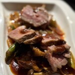 エヴァラスティング - 