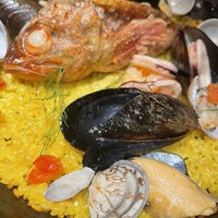 渋谷アチェーゾ - 