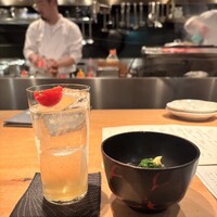 並木橋なかむら - 