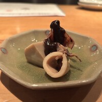 並木橋なかむら - 