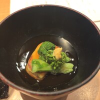 並木橋なかむら - 