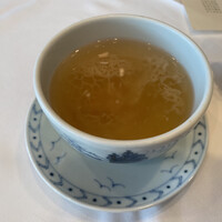 赤坂璃宮 銀座店 - 