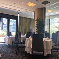 赤坂璃宮 銀座店 - 