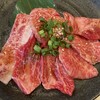 食彩和牛 しげ吉 大和本店