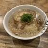 Ramen Ajisai Asok