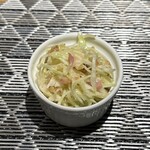 アルデバラン - 