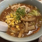 むろまち鳥や - 