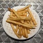 アルデバラン - 