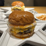 アルデバラン - 