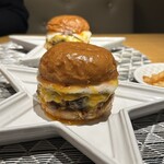 アルデバラン - 