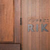 パンやきどころ RIKI