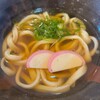 小麦の実り 灘本店