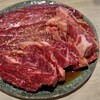 焼肉・ホルモン 踊ル