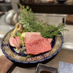 concept Kitchen マリアージュ - 