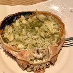 実りのかしら - 