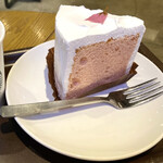 スターバックス・コーヒー - 