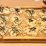 実りのかしら - 