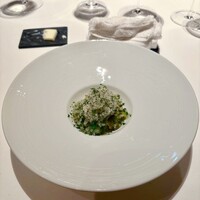 カンテサンス - 