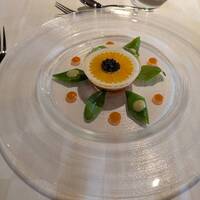 ルアン 鮒鶴京都鴨川リゾート - 