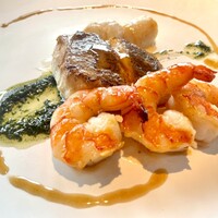 ニュー松坂 六本木店 - 