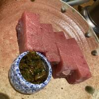 焼うお いし川 名古屋 - 