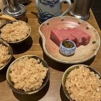 焼うお いし川 名古屋 - 