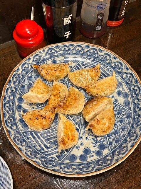 Shianbashi Hountei photo 4