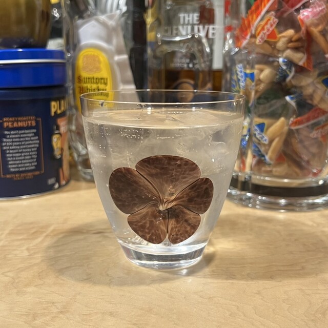 人 8888 （ヒト クワトロエイト） - 人形町/居酒屋 | 食べログ