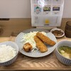三陽食堂 東京駅ヤエチカ店