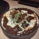 家庭料理 悠友 - 