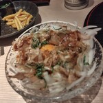 家庭料理 悠友 - 