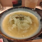 家庭料理 悠友 - 