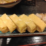 家庭料理 悠友 - 