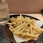 家庭料理 悠友 - 