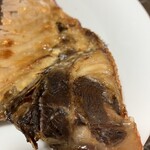 山安 箱根湯本店 - 