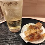 家庭料理 悠友 - 