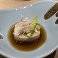 鮨 一 - 