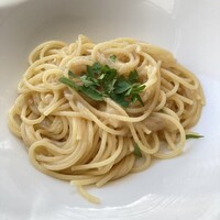 アロマクラシコ - 