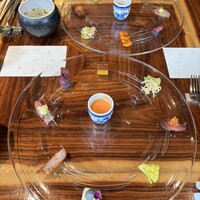 TexturA -  TexturA -