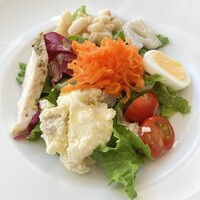 アロマクラシコ - 
