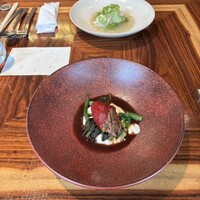 TexturA -  TexturA -