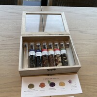 RISTORANTE E'VOLTA Unico Polo - 