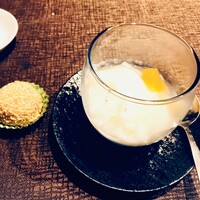晁隆房 - 