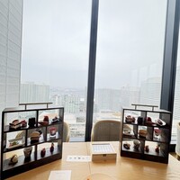 RISTORANTE E'VOLTA Unico Polo - 