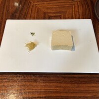 TexturA -  TexturA -