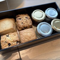 RISTORANTE E'VOLTA Unico Polo - 