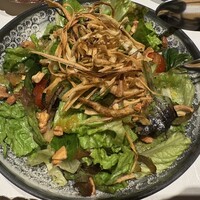 お料理 真 - 