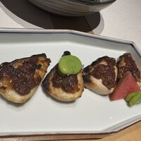 お料理 真 - 