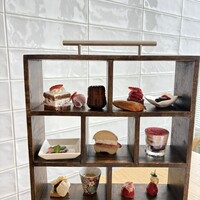 RISTORANTE E'VOLTA Unico Polo - 