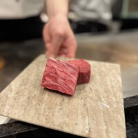 mahoroba 鉄板 心斎橋 - 